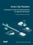 Smart City Potsdam