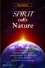 Spirit Calls Nature