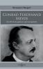 Conrad Ferdinand Meyer