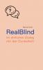 RealBlind