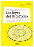 Las leyes del BetaCodex