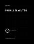 Parallelwelten