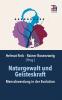 Naturgewalt und Geisteskraft