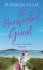 An Unexpected Guest