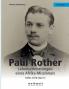 Paul Rother