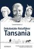 Dekolonialer Reiseführer Tansania