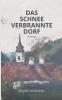 DAS SCHNEEVERBRANNTE DORF