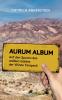 Aurum Album