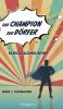 Der Champion der Dörfer