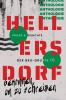 Hellersdorf - Gekommen um zu schreiben