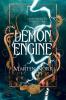 Demon Engine