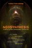 Neosynthesis