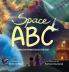 Space ABC - A Space Alphabet Book for Kids