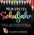 Mein erstes Schuljahr