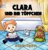 Clara und ihr Töpfchen