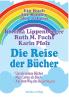 Die Reise der Bücher