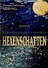 Hexenschatten