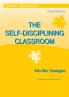 THE SELF-DISCIPLINING CLASSROOM - Win-Win Strategies