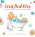 Soul Bubbles