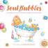 Soul Bubbles