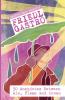 Friedl Gastro- 50 Anecdotes between Ale Flame and Ocean