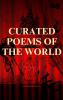 Curated Poems of the World