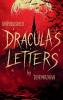 Dracula's Letters Unpublished