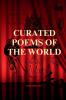 Curated Poems of the World