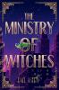 The Ministry of Witches