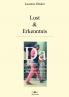 Lust & Erkenntnis