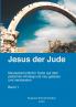 Jesus der Jude Band 1