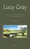 Lucy Gray