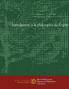 Introduction à la philosophie de l'esprit
