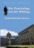 Der Psychologe von der Wildegg