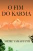 O Fim Do Karma