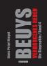 BEUYS