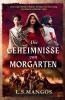 Die Geheimnisse von Morgarten