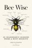 Bee Wise