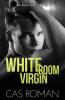 White Room Virgin
