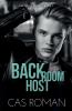 Back Room Host