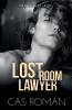 Lost Room Lawyer
