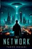 The Network
