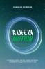 A Life in Motion