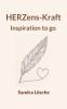 HERZens-Kraft