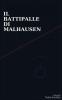 Il Battipalle di Malhausen