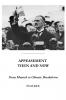 Appeasement then and now