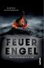 Feuerengel