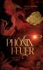 PHÖNIXFEUER