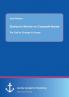 Quotas for Women on Corporate Boards