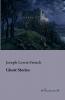 Ghost Stories